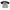 Streetwear Casual Shirt Wanita white navy photo 1