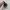 Asics Sportswear Sneakers Pria black photo 4