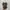 Asics Sportswear Sneakers Pria black photo 5