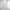 H&M Vintage Casual Crop top Wanita white photo 1