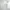 H&M Vintage Casual Crop top Wanita white photo 2