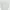 Shein Minimalist Casual Blouse Wanita white photo 2