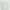 Shein Minimalist Casual Blouse Wanita White