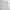 Shein Minimalist Casual Blouse Wanita white photo 1