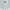 Shein Minimalist Casual Blouse Wanita white photo 3
