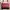 Casual Shoulder bag Wanita white red photo 1