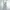 H&M Casual Midi dress Wanita white photo 1