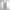 H&M Casual Midi Dress Wanita White