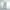 H&M Casual Midi dress Wanita white photo 2