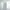 H&M Casual Midi Dress Wanita White