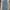 Levi's Casual Jeans Pria white blue photo 3