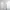 Minimalist Casual Casual dress Wanita white photo 1
