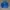Levi's Vintage Denim jacket Pria blue photo 1