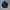 Japanese brand Vintage Denim jacket Pria navy photo 1