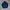 Japanese Brand Vintage Denim Jacket Pria Navy