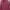 Pancoat Streetwear Hoody Pria Pink