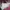 Pancoat Streetwear Hoody Pria pink photo 3