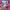 Pancoat Streetwear Hoody Pria pink photo 2