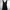 COLORBOX Casual Casual dress Wanita black photo 1