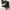 Harley Davidson Vintage Biker Boots Pria black photo 2