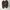 Harley Davidson Vintage Biker Boots Pria black photo 5