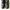 Harley Davidson Vintage Biker Boots Pria black photo 8