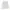 ZARA Minimalist Casual Vest Wanita white photo 1