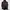 Abercrombie & Fitch Vintage Minimalist Bomber jacket Pria navy black photo 1