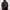Abercrombie & Fitch Vintage Minimalist Bomber Jacket Pria Navy Black