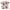 Streetwear Casual shirt Pria multicolor green photo 1
