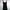H&M Minimalist Casual Shirt dress Wanita black photo 1