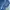 Luxury Fairy Shirt dress Wanita navy blue photo 5