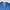 Luxury Fairy Shirt dress Wanita navy blue photo 3