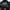 MLB Streetwear Hat Pria navy red photo 2