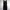 Luxury Casual Bodycon Dress Wanita Black