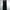 Luxury Casual Bodycon dress Wanita black photo 1