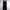 Luxury Casual Bodycon Dress Wanita Black