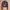 EXR Biker Casual Leather jacket Wanita black photo 1