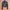 EXR Biker Casual Leather jacket Wanita black photo 6