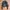 EXR Biker Casual Leather jacket Wanita black photo 4