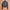 EXR Biker Casual Leather jacket Wanita black photo 8