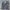 Hugo Boss Luxury Suit Pria gray photo 1