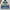 Nike ACG Gorpcore Puffer jacket Pria blue yellow photo 2