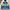 Nike ACG Gorpcore Puffer Jacket Pria Blue Yellow