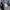 Nike ACG Gorpcore Puffer jacket Pria blue yellow photo 5