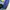 Nike ACG Gorpcore Puffer jacket Pria blue yellow photo 7