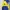 Nike ACG Gorpcore Puffer jacket Pria blue yellow photo 6