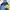 Nike ACG Gorpcore Puffer jacket Pria blue yellow photo 8