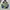 Nike ACG Gorpcore Puffer jacket Pria blue yellow photo 3
