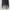 GAP Luxury Midi dress Wanita black photo 5